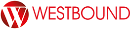 Westbound Logistics Services